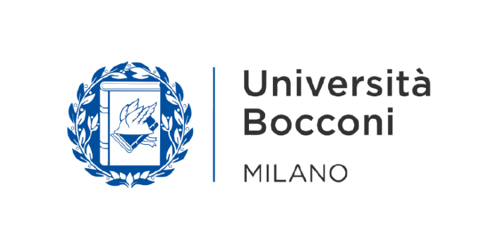 Bocconi University