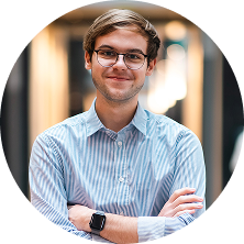 Jan Smolinski Picture