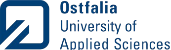 University of Applied Sciences Ostfalia